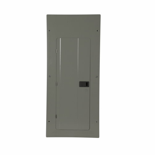 BRP30B150 - BR Pon Loadcntr 150A Main BRKR 30 Space