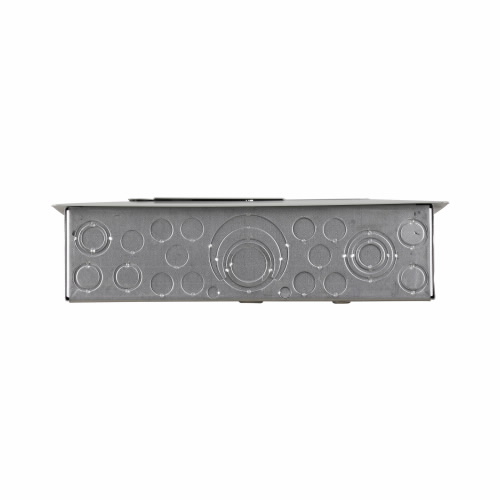 BRP30B200 - BR Pon Loadcntr 200A 25KAIC MCB 30/60 Cir. Al Bus - Image 6