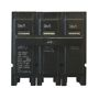 BR320 - Type BR BRKR 20A/3 Pole 240V 10K - Image 4