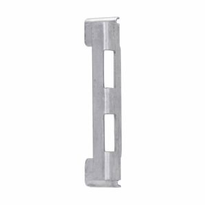 BRLW - Handle Lockoff For 1, 2, 3 Pole BR & BD BRKRS