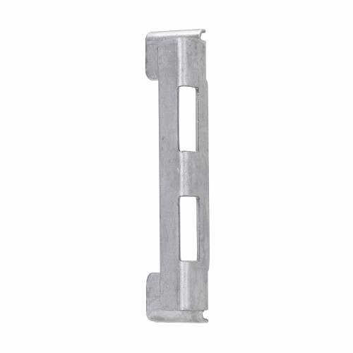 BRLW - Handle Lockoff For 1, 2, 3 Pole BR & BD BRKRS