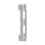 BRLW - Handle Lockoff For 1, 2, 3 Pole BR & BD BRKRS - Image 3