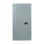BRP20B200 - BR Pon Loadcntr 200A Main BRKR 20 Space