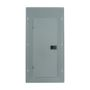 BRP30L200G - BR Pon Loadcntr 200A Mlo 30/60 Cir. Al Bus Nema 1 - Image 2