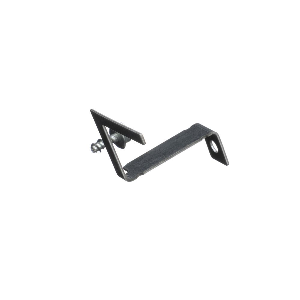 BRPHD - Hold Down Kit For 2 Pole BR Pon BRKR - Image 6