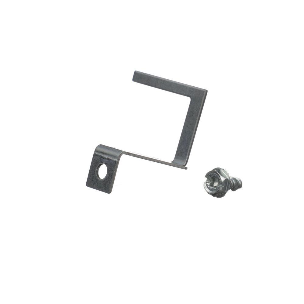 BRPHD - Hold Down Kit For 2 Pole BR Pon BRKR - Image 7