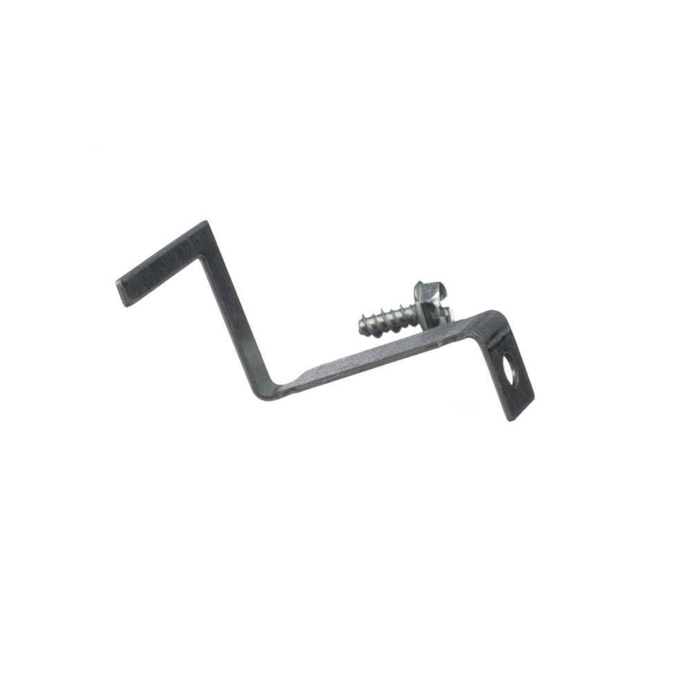 BRPHD - Hold Down Kit For 2 Pole BR Pon BRKR - Image 5