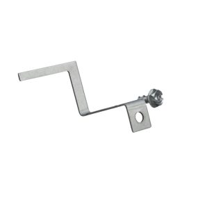 BRPHD - Hold Down Kit For 2 Pole BR Pon BRKR
