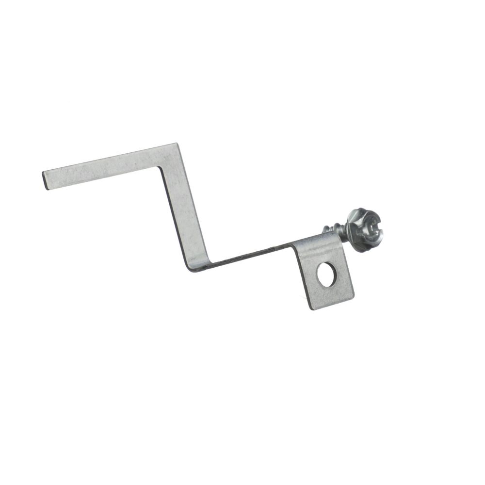 BRPHD - Hold Down Kit For 2 Pole BR Pon BRKR