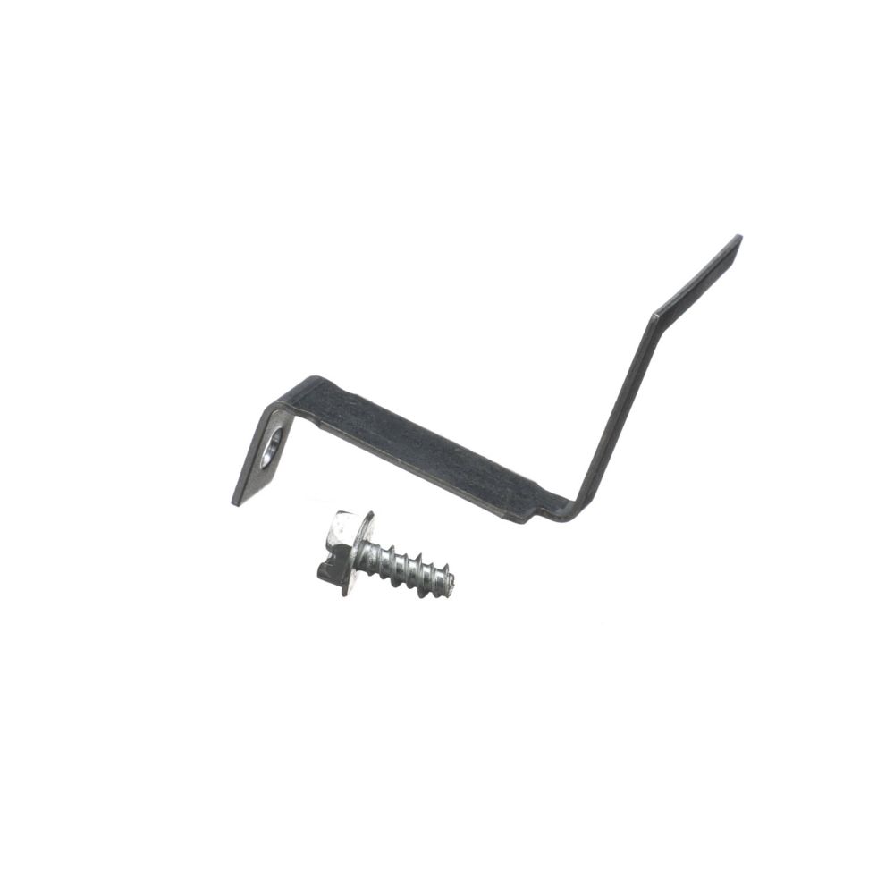 BRPHD - Hold Down Kit For 2 Pole BR Pon BRKR - Image 2