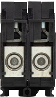 BRPSF225 - 225A Sub Feed Lug Kit For BR Pon Convertible LC #2