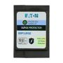 BRPSURGE - Type BR 2 Pole Pon Surge Arrester - Image 2
