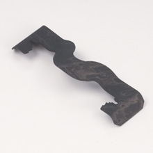 BW12 - SPRG 3/4" CNDT Rod & Wire FSTNR - Image 3