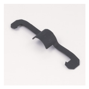 BW4 - SPRG Wire Clip - Image 3