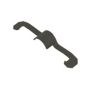 BW4 - SPRG Wire Clip