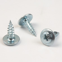 BWHS9D - SPRG #8X9/16" Self Drill Mount Screw - Image 3
