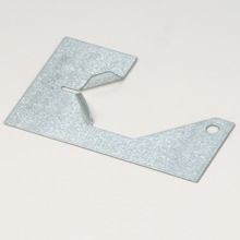 BX82 - SPRG Flex Cond Support - Image 3