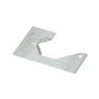 BX82 - SPRG Flex Cond Support