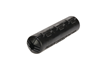 C2 - 5/8OD Die Tap Insul Cover