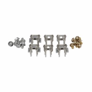 C351KD62R - Fuse Clip Kit