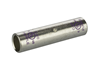 C40 - 4/0 Cu Compression Butt Splice