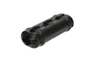 C5 - Insulating Cover For WR Series Tap Connector "O" D