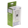 C530M - 30 Min Twist Timer With Metal Wallplate