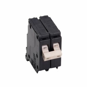 CH260 - Type CH BRKR 60A/2 Pole 120/240V 10K