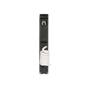 CHFN120GF - CH Gfci Breaker, 20A, Pigtail, 10kaic