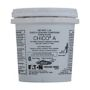 CHIC0A05 - 5-LB Chico A-Sealing Compound
