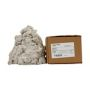 CHIC0X4 - 2OZ Chico X-Fiber
