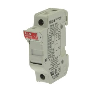 CHM1DU - 50A 1P 690V Modular Fuse Holder