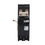 CHN230GF - CH 5MA Gfci 2P 30A 120/240V 10kaic - Image 3