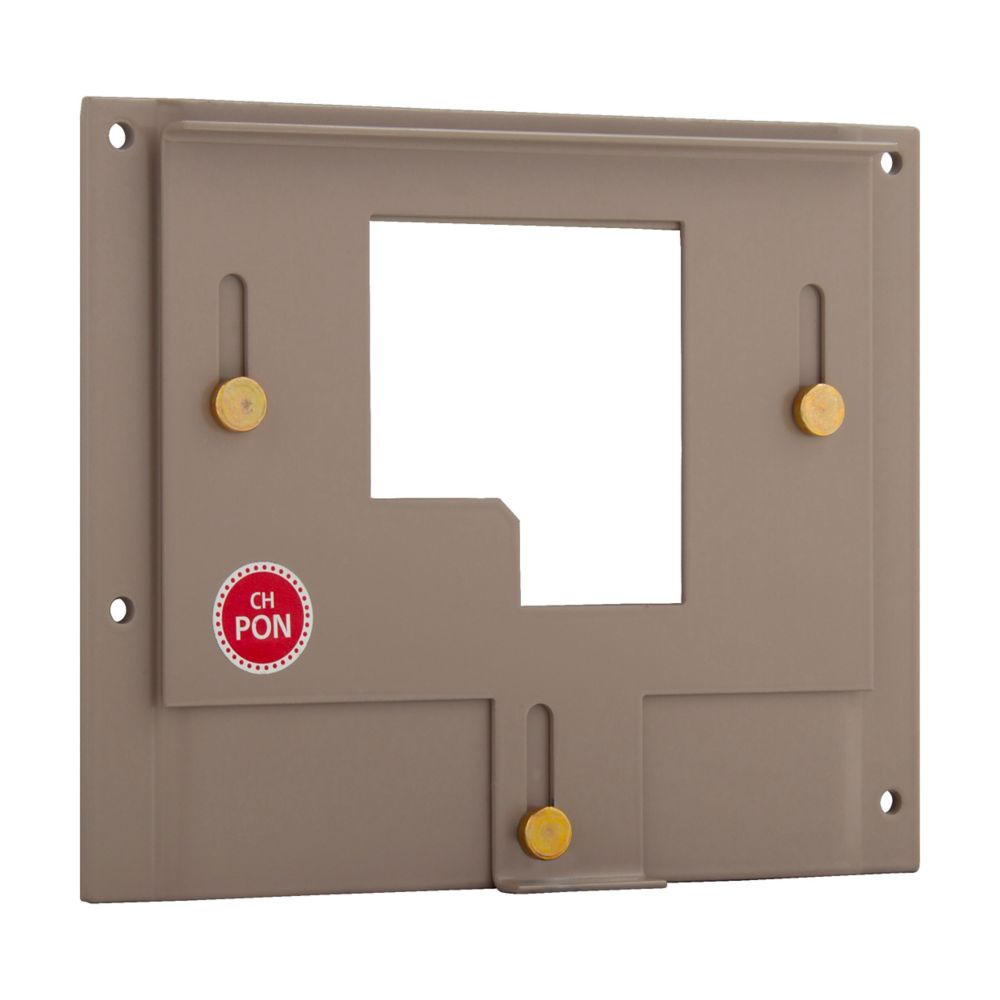 CHPMIKCSR - Mechanical Interlock For CHP Style Panels With CSR - Image 4