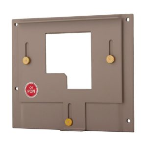 CHPMIKCSR - Mechanical Interlock For CHP Style Panels With CSR