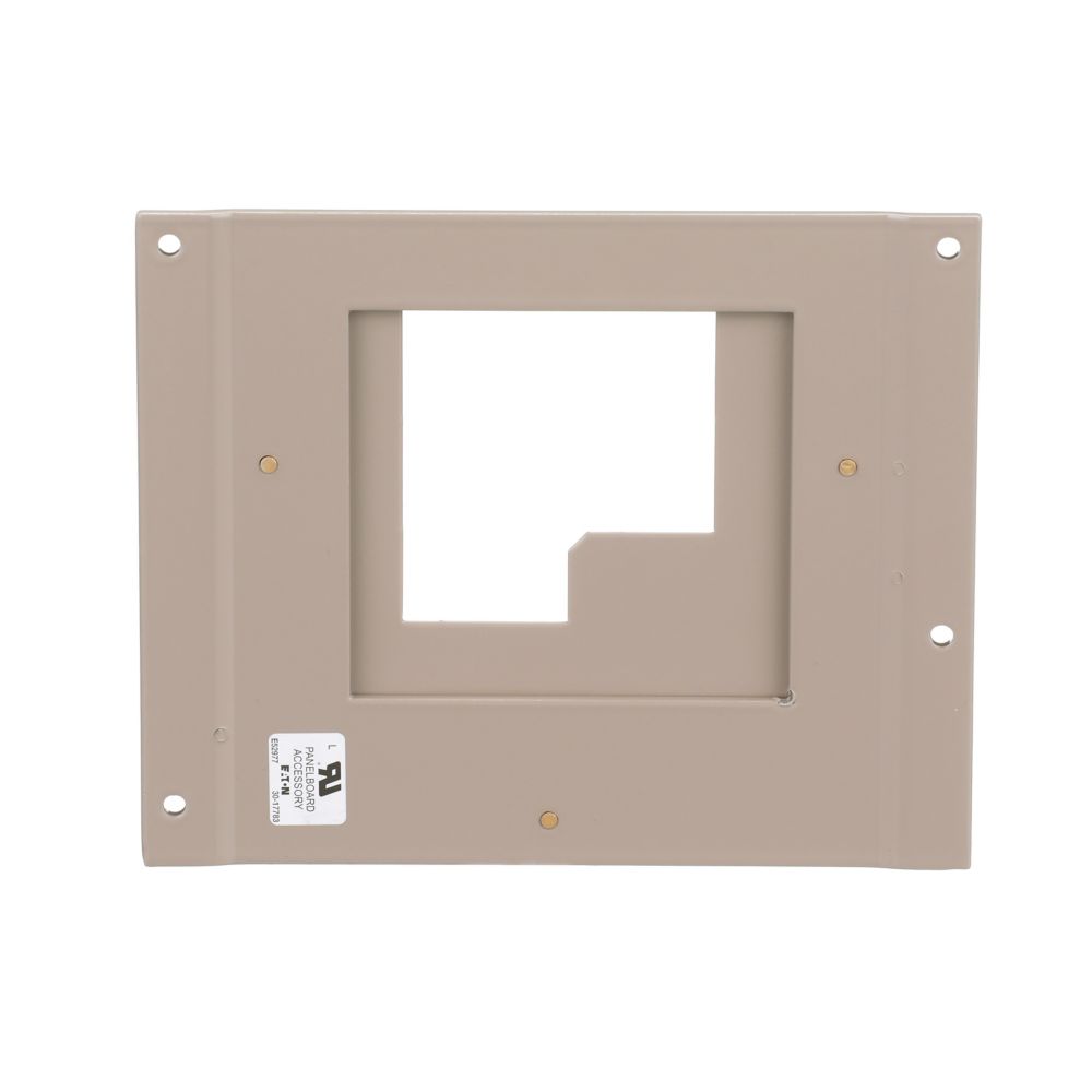 CHPMIKCSR - Mechanical Interlock For CHP Style Panels With CSR - Image 2