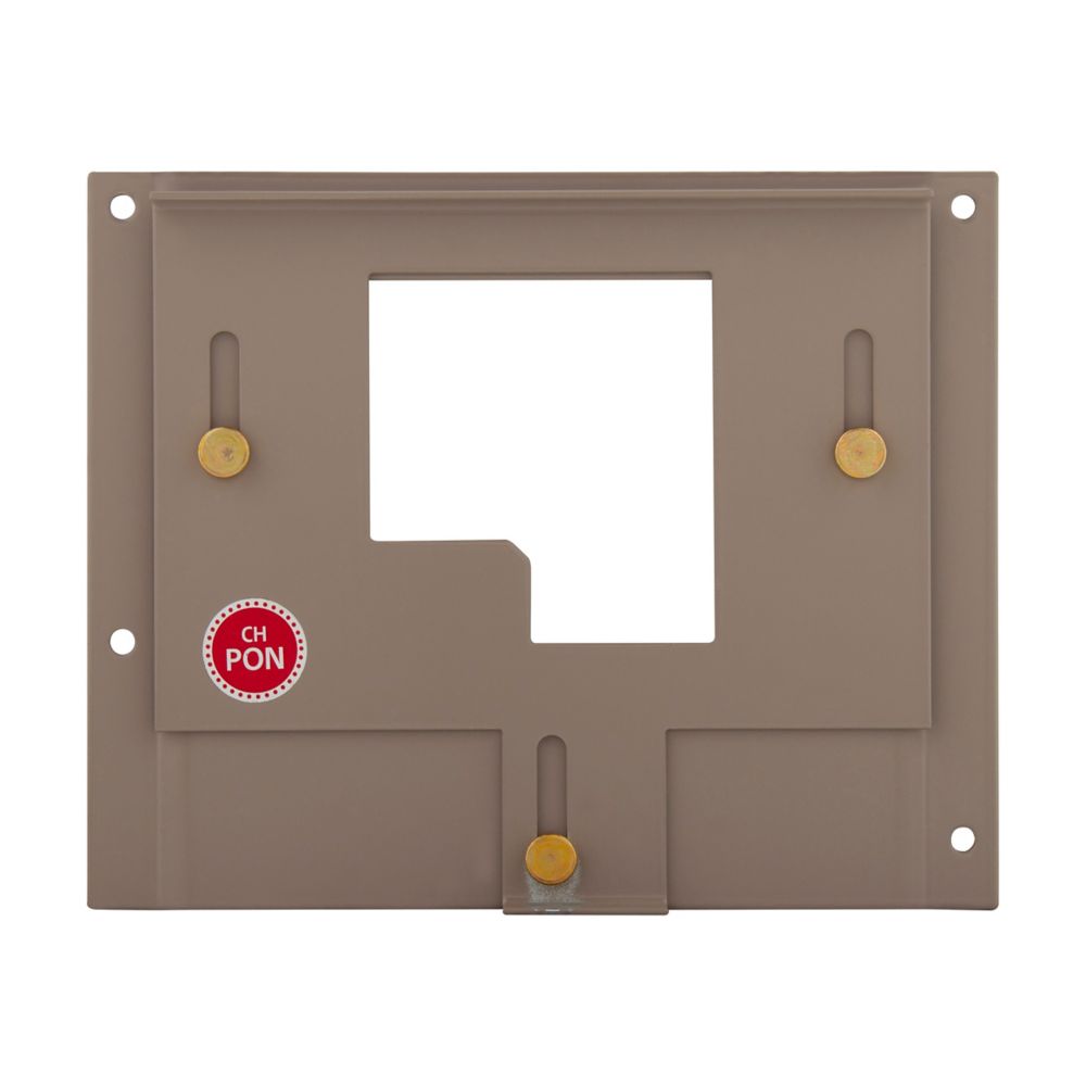CHPMIKCSR - Mechanical Interlock For CHP Style Panels With CSR - Image 6