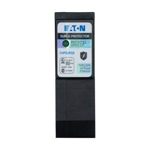CHPSURGE - Type CH 2 Pole Pon Surge Arrester
