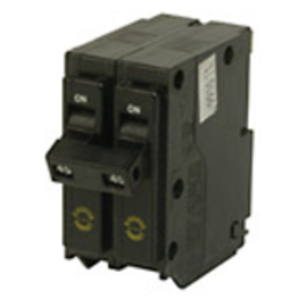 CHQ260 - Type CHQ Classified BRKR 60A/2 Pole 120/240V 10K - Image 3