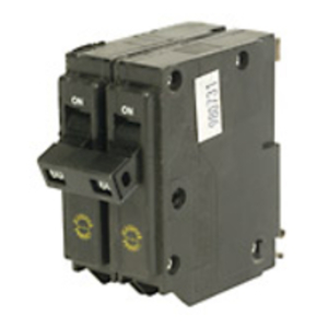 CHQ260 - Type CHQ Classified BRKR 60A/2 Pole 120/240V 10K - Image 2