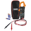 CL120 - Digital Clamp Meter, Ac Auto-Ranging 400 Amp