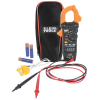 CL390 - Ac/DC Digital Clamp Meter, Auto-Ranging 400 Amp