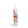 CP25WB+ - Fire Barrier CP25WB+ Caulk Cartridge, RD,