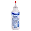 CTB8 - Oxide Inhibitor - 8 Oz.