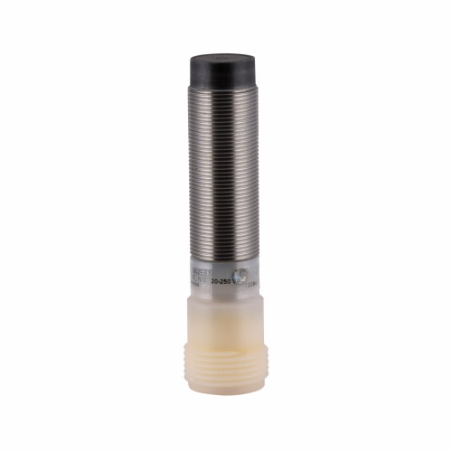 E57MAL18A2EB1 - 18MM STD Ind Prox 2W Ac Mini Conn - Image 2