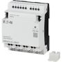 EASYE4AC12RCX1 - EASYE4 NPLC 100-240AC Rly SCWTRM - Image 2