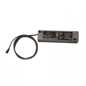 EN24100RB2T - Remote Power Supply 24V 100W Ac - Class 2