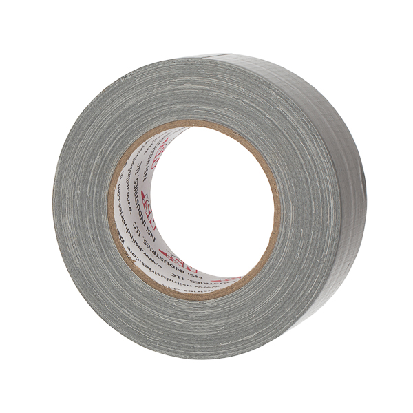 EWDT8 - 2" X 60 Yards Duct Tape - Image 3