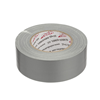 EWDT8 - 2" X 60 Yards Duct Tape