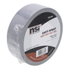 EWDT9HD - Easy Wrap Heavy Duty Duct Tape 2IN X 9MIL X 60yd